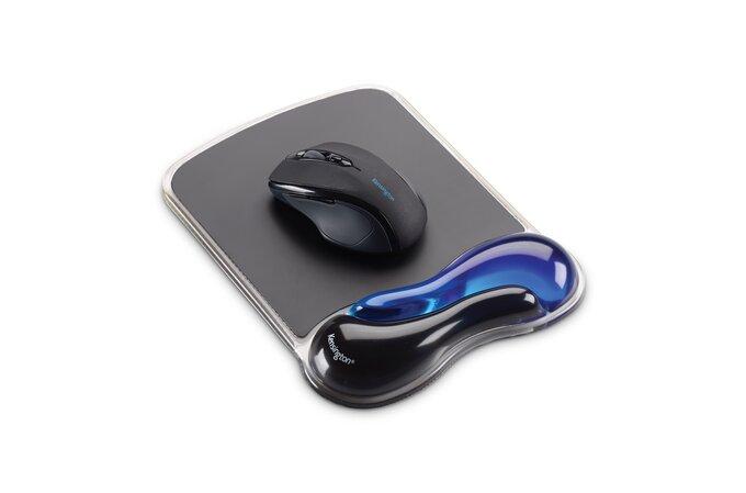http://store.kensington.com/cdn/shop/products/Duo-Gel-Pillow-Mouse-Pad-Wrist-Rest-Black-Blue-with-Mouse_1200x1200.jpg?v=1603902623