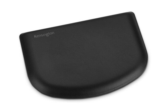 Kensington ErgoSoft Wrist Rest for Slim Mouse / Trackpad